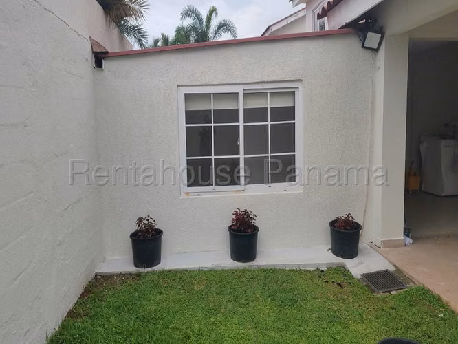  Casa en Alquiler en Reserva de Versalles – 4 Recámaras | GC - Imagen 14
