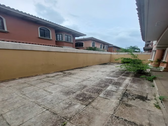 VENTA CASA-COSTA SUR - Imagen 7