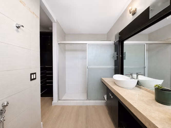 ALQUILER DE APARTAMENTO EN AVENIDA BALBOA - Imagen 15