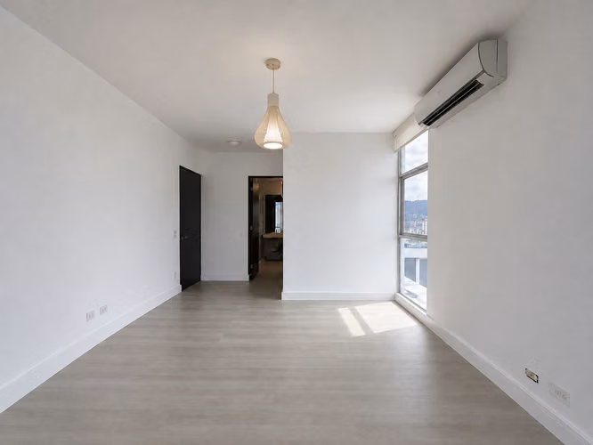 ALQUILER DE APARTAMENTO EN AVENIDA BALBOA - Imagen 13