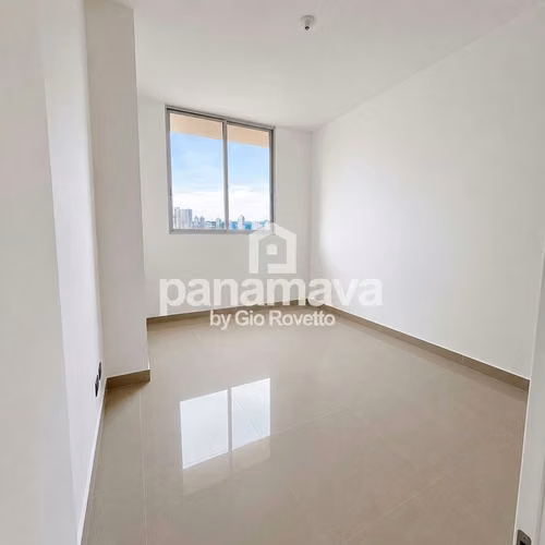 Venta Apartamento San Francisco - Imagen 7