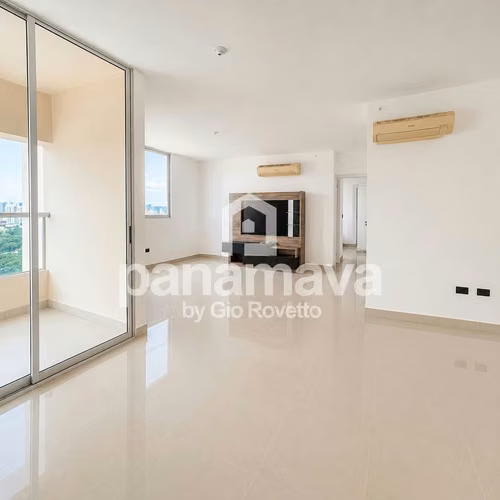 Venta Apartamento San Francisco - Imagen 2