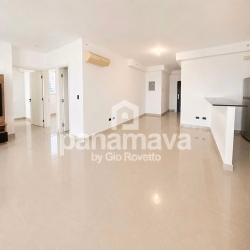 Venta Apartamento San Francisco - Imagen 4