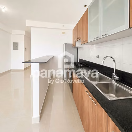 Venta Apartamento San Francisco - Imagen 3