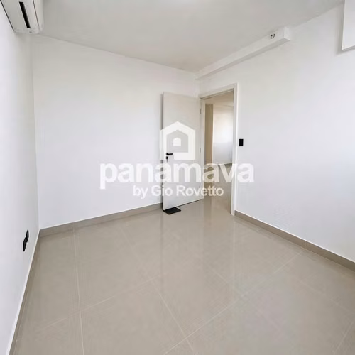 Venta Apartamento San Francisco - Imagen 13