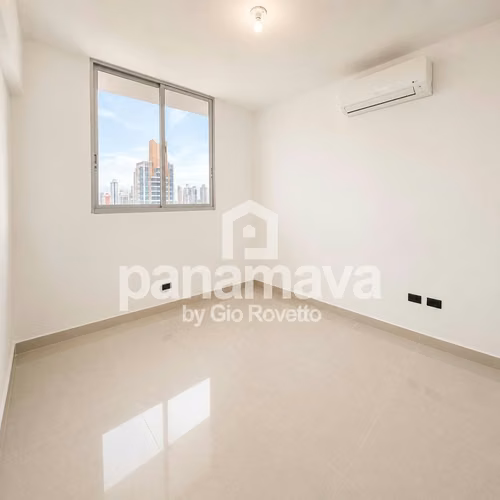 Venta Apartamento San Francisco - Imagen 10