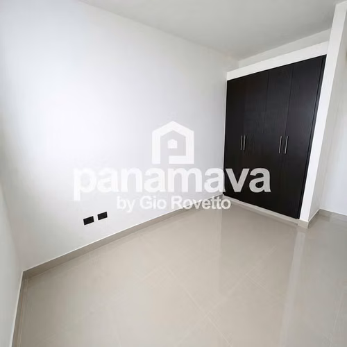 Venta Apartamento San Francisco - Imagen 8