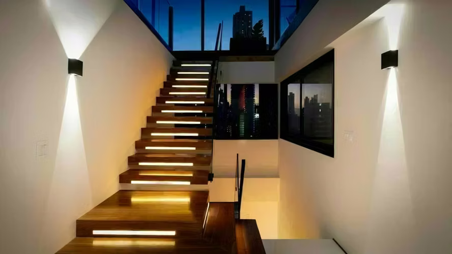 Venta Penthouse Punta Paitilla - Imagen 12