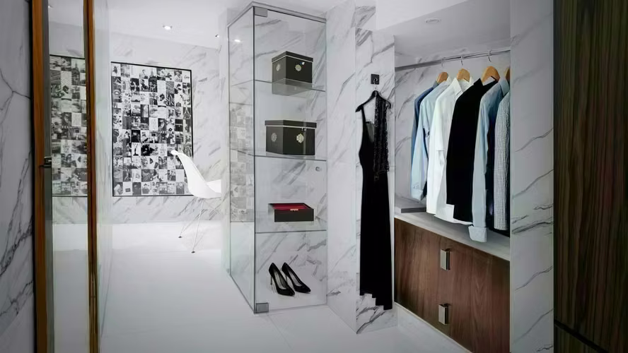 Venta Penthouse Punta Paitilla - Imagen 7