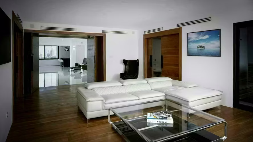 Venta Penthouse Punta Paitilla - Imagen 18