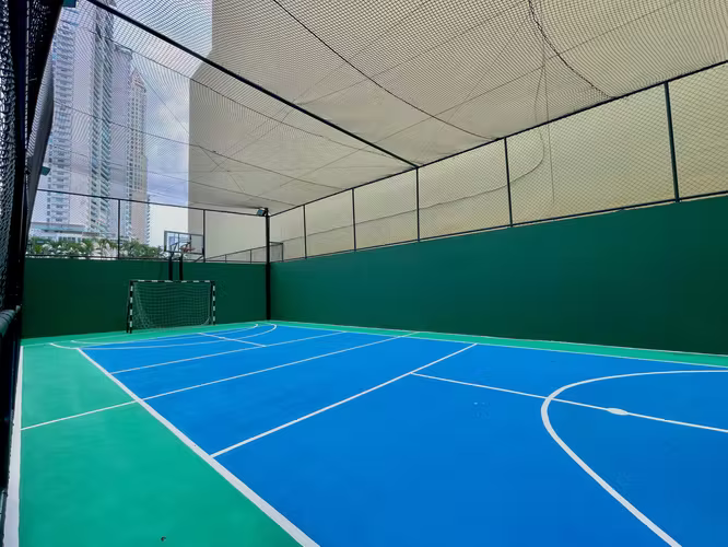 Se Vende en Q Tower, Punta Pacifica - Imagen 20