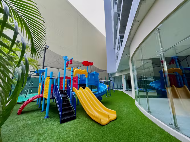 Se Vende en Q Tower, Punta Pacifica - Imagen 19
