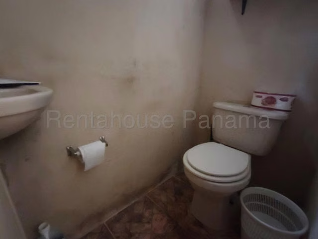 Venta de casa con retorno de alquileres Tocumen, Panamá 27GC201 - Imagen 7