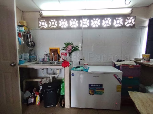 Venta de casa con retorno de alquileres Tocumen, Panamá 27GC201 - Imagen 5