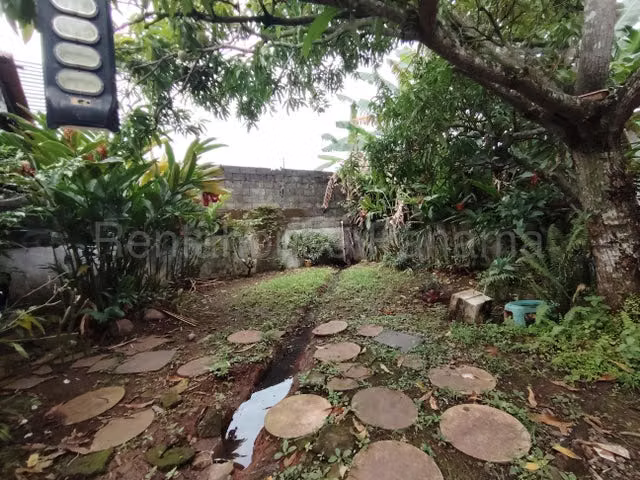 Venta de casa con retorno de alquileres Tocumen, Panamá 27GC201 - Imagen 10