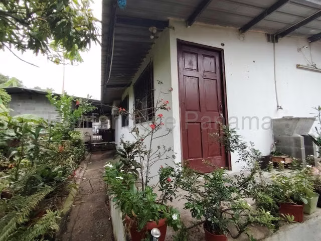 Venta de casa con retorno de alquileres Tocumen, Panamá 27GC201 - Imagen 8