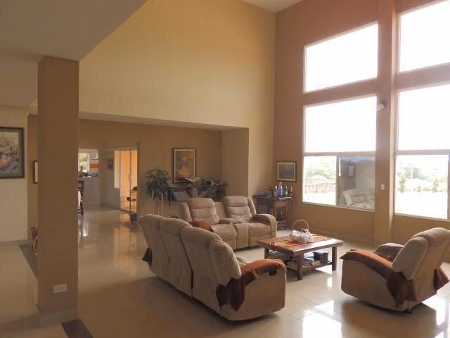 VENTA DE CASA EN CHITRÉ DDB25-409
