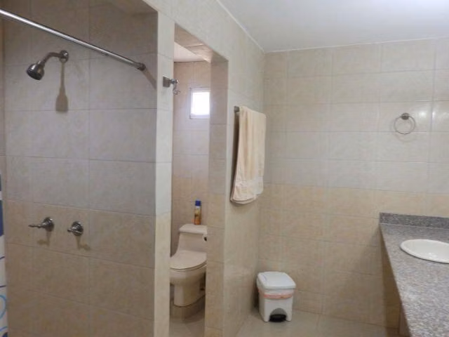 VENTA DE CASA EN CHITRÉ DDB25-409
