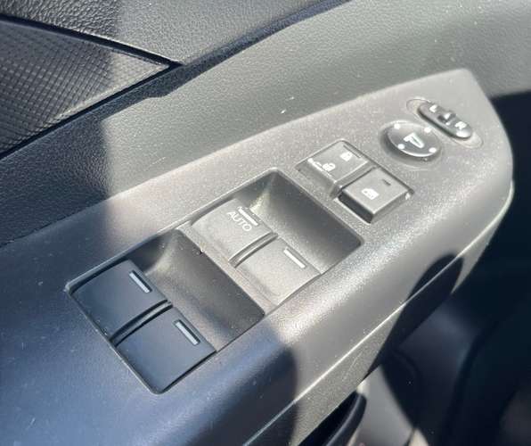 Honda CRV 2016 - Imagen 11