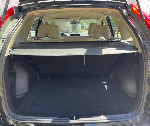 Honda CRV 2016 - Imagen 7