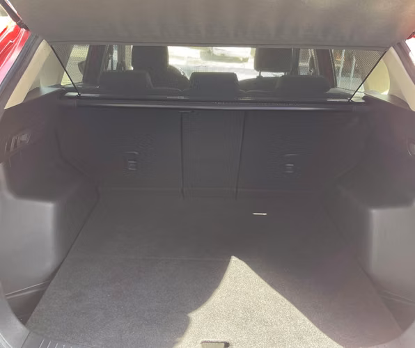 Mazda Cx-5 2017