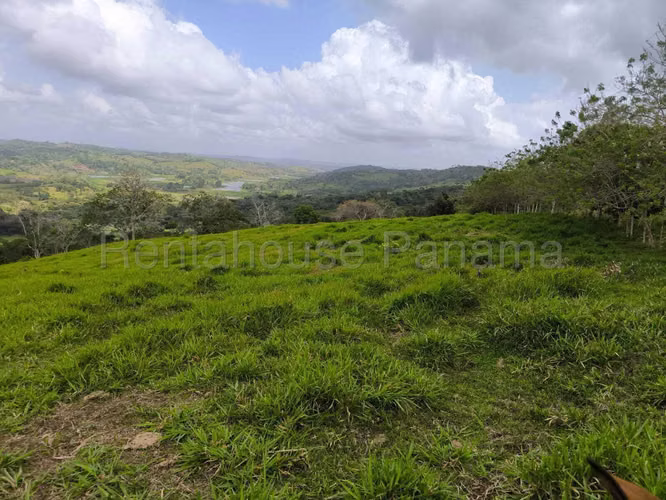 VENTA DE TERRENO EN LIDICE DDB26-5772