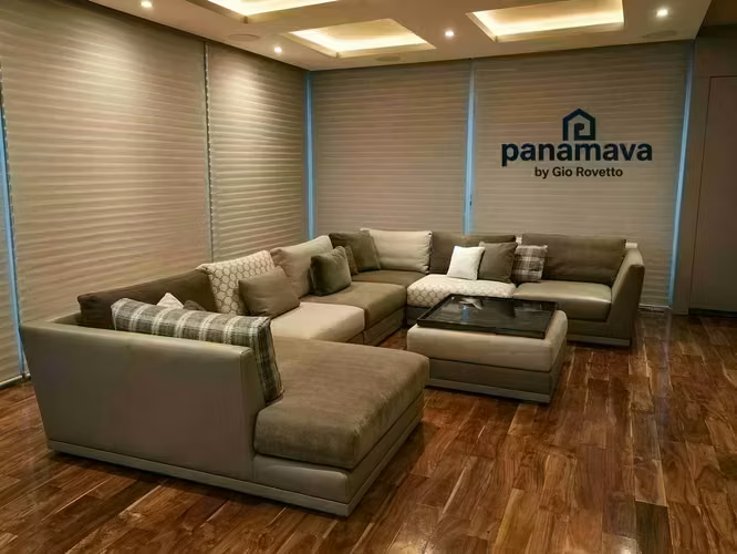 Venta Apartamento Coco del Mar