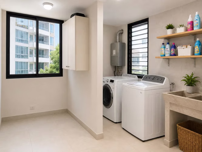 Apartamento en Venta en Marbella