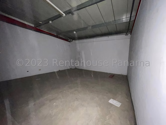 VENTA DE LOCAL EN CHORRERA DDB23-9978