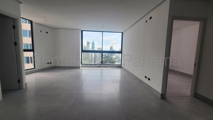 Exclusivo Apartamento a Estrenar en Alquiler en Paitilla 27*52Mfk - Imagen 15