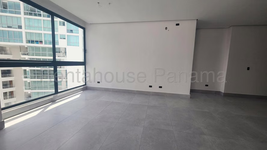 Exclusivo Apartamento a Estrenar en Alquiler en Paitilla 27*52Mfk - Imagen 11