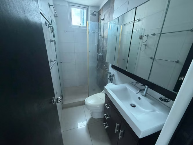 Apartamento en venta | Ph Belle View Tower