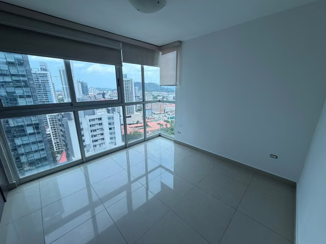 Apartamento en venta | Ph Belle View Tower - Imagen 2