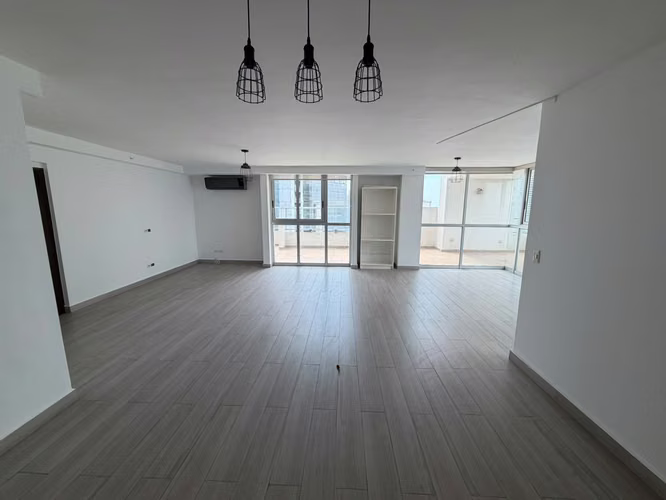 Apartamento en venta | Ph Belle View Tower - Imagen 3