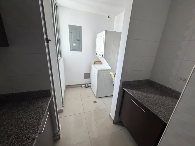 Apartamento en venta | Ph Belle View Tower - Imagen 4