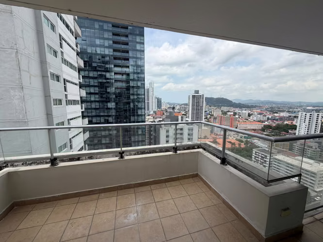 Apartamento en venta | Ph Belle View Tower - Imagen 5