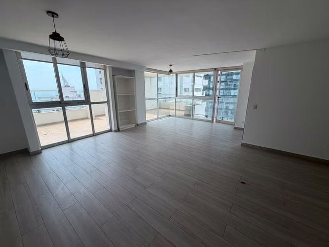 Apartamento en venta | Ph Belle View Tower - Imagen 8
