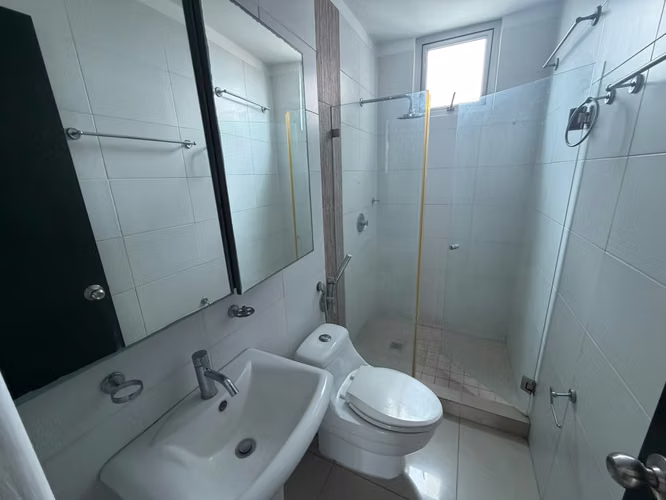 Apartamento en venta | Ph Belle View Tower - Imagen 9