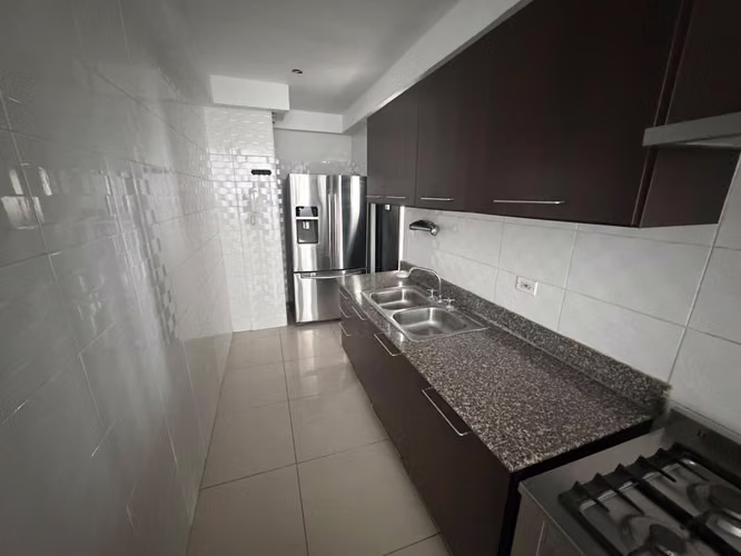 Apartamento en venta | Ph Belle View Tower - Imagen 10