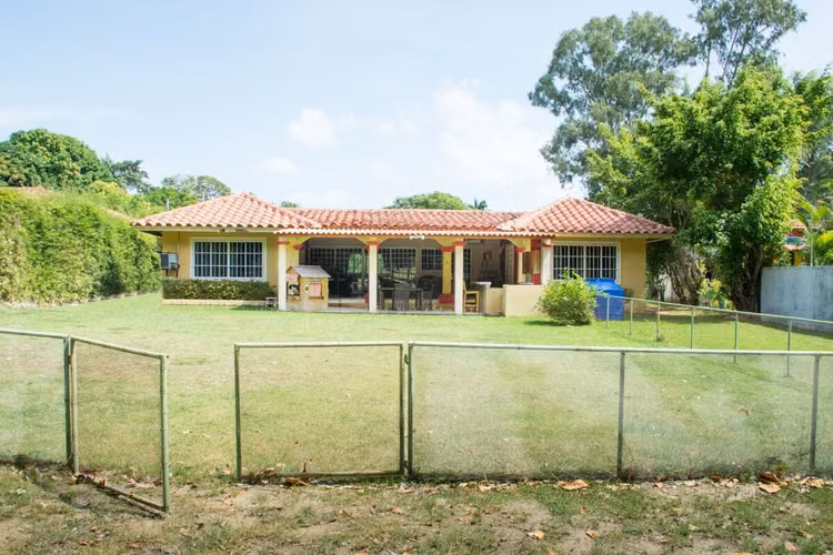 Club de Golf de Coronado. 1321mts 4r 2b cbe $365,000.00 - Imagen 8