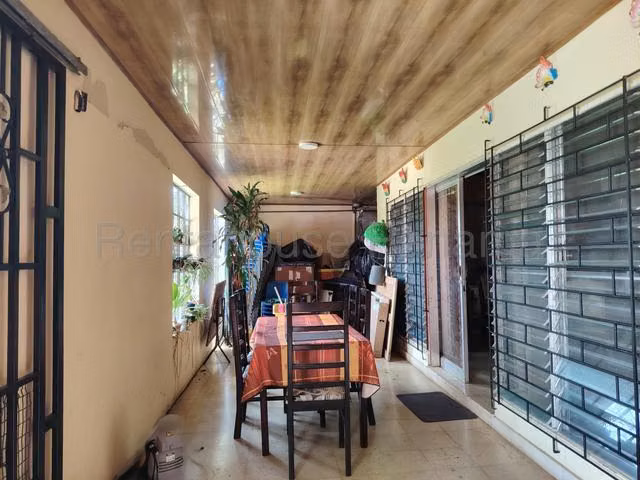 Alquiler de amplia casa la Chorrera, Panamá 26GC9043