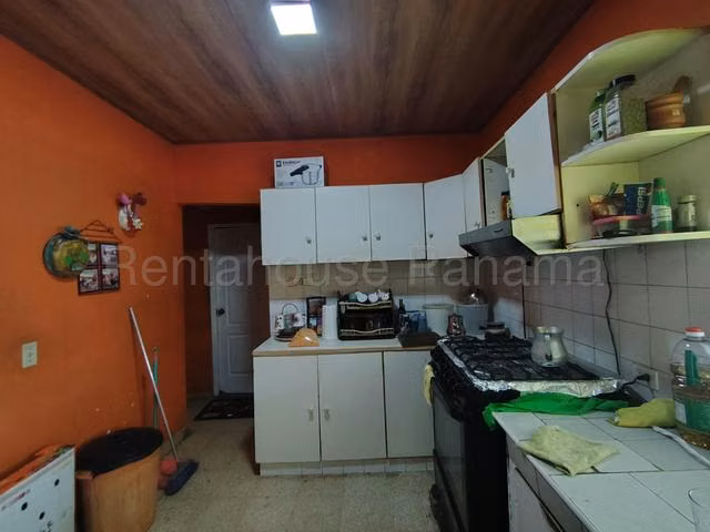 Alquiler de amplia casa la Chorrera, Panamá 26GC9043
