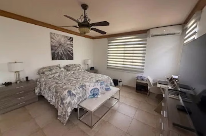 Venta – Clayton Village, Modelo Guayacán - Imagen 10