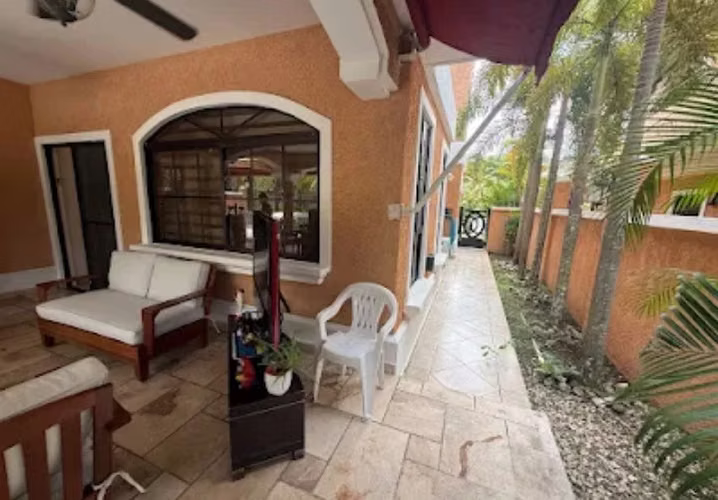Venta – Clayton Village, Modelo Guayacán - Imagen 17