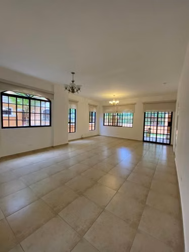 Venta – Clayton Village, Modelo Guayacán - Imagen 2
