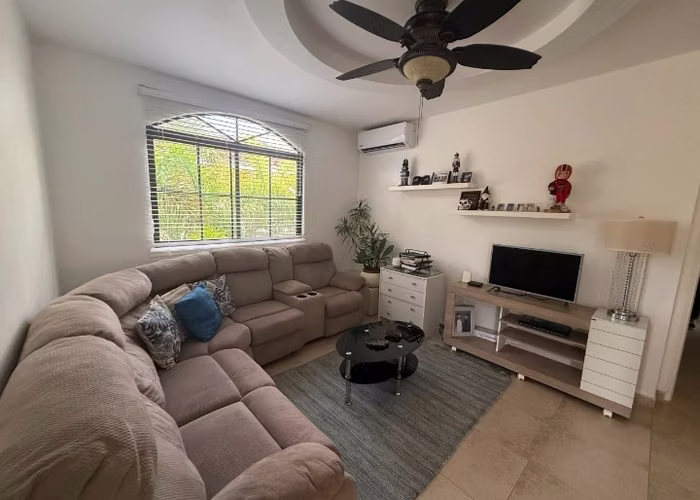 Venta – Clayton Village, Modelo Guayacán - Imagen 5