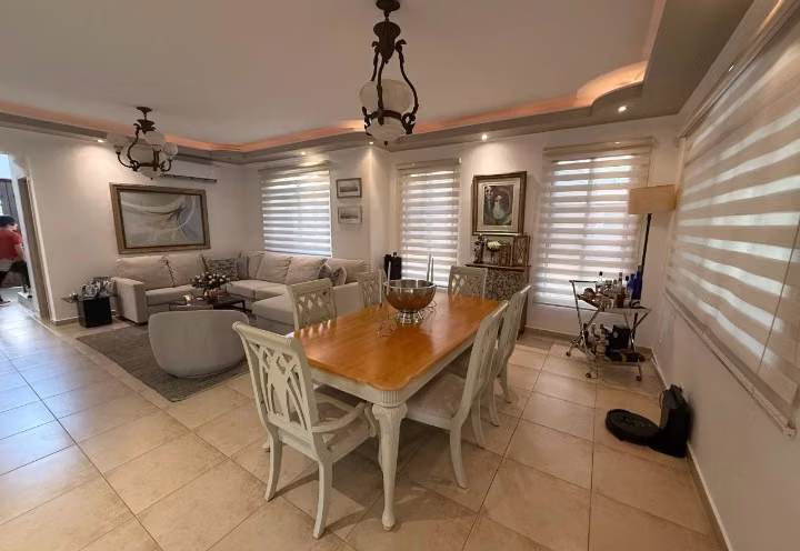 Venta – Clayton Village, Modelo Guayacán - Imagen 4
