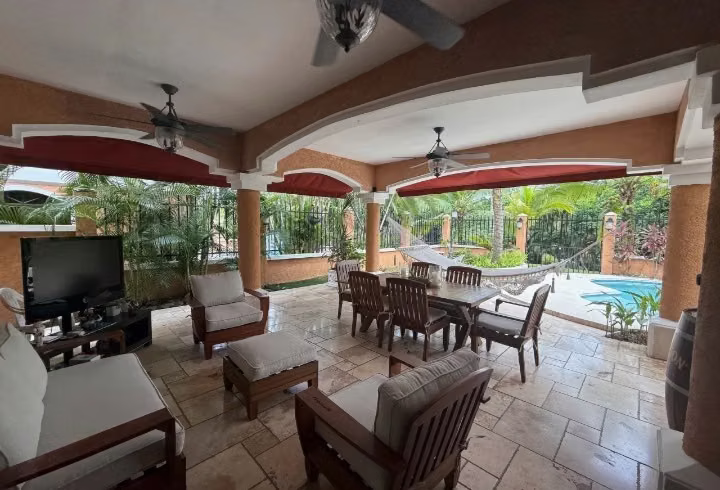 Venta – Clayton Village, Modelo Guayacán - Imagen 18