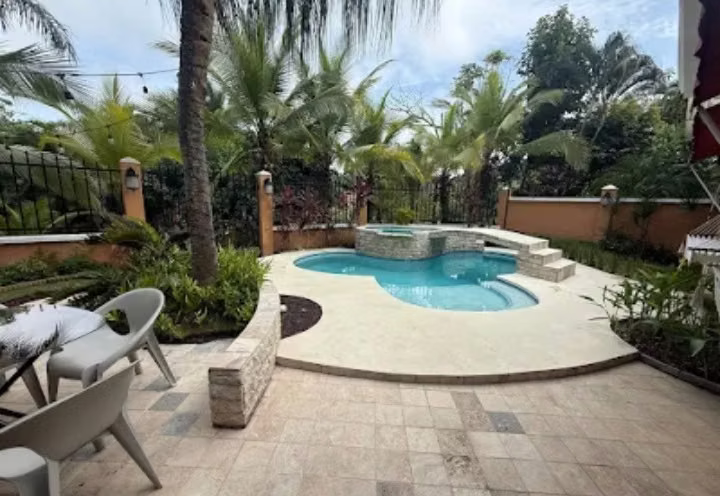 Venta – Clayton Village, Modelo Guayacán - Imagen 19