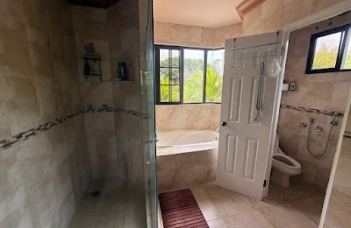 Venta – Clayton Village, Modelo Guayacán - Imagen 15